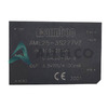 AME25-12S277VZ-60