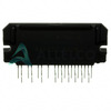 IRAMX20UP60A
