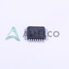 STM8S105K6T6CTR