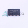 TPS61088RHLR