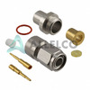 CS-TM-MSD Image - 1