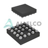 EMIF06-SD03F3
