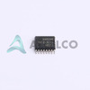 SN74AHC594PWR