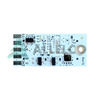 SS-BME280#I2C