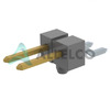 TSM-102-01-LM-SH-A