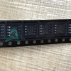 AD8610ARZ-REEL7 Image - 3