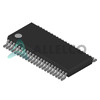 ATMEGA16HVB-8X3 Image - 1