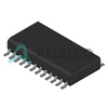 AM26LS38SC
