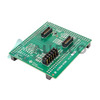 CC256XEM-STADAPT