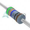 MFR-25FTE52-536R