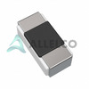 PFR03S-223-FNH