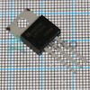 LM7809T