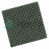 XC2V2000-6BGG575C