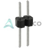 PEC02SACN