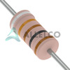 FMP200FBF52-931R