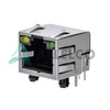 SS-90000-009