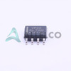 SN65HVD08DR