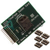 ASEMPLP-ADAPTER-KIT