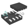 PE64904C-Z Image - 1