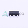 MIC2954-03WS