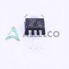 STP30NF20
