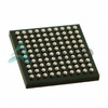PI2EQX6804-ANJE