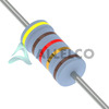 MFR25SFTF52-41R2