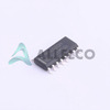 AM26LV32EMDREP
