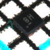 TLV74211PDQNR