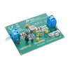 TPS56637EVM-029