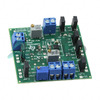 BQ24075TEVM