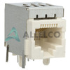 5-6609208-9