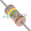FMP200FBF52-8R45