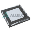 VSC8541XMV-04