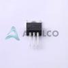 LM317HVT