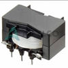 PFC3519QM-301K06B-00