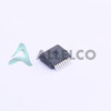 VND7030AJTR