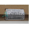 LM317D2T