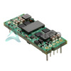 EVK011A0B41Z