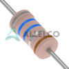 FMP200FBF52-8R66