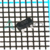 LM4040D30FTA