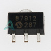MCP1804T-A002I/MB