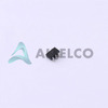 74LVC1G126GW-Q100H