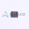ATMEGA8535L-8MU