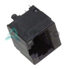 SS-651010-A-NF-K2