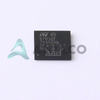 STM32F745VGH6