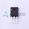 IRFP7530PBF
