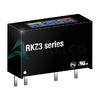 RKZ3-1205S Image - 1