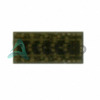 AMMC-6345-W10