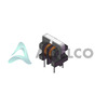 ECMT1V1717S-600-R Image - 1